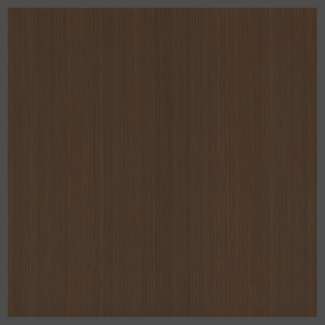 Formica 9283 Walnut Riftwood, Natural Grain Finish High Pressure Laminate (HPL)