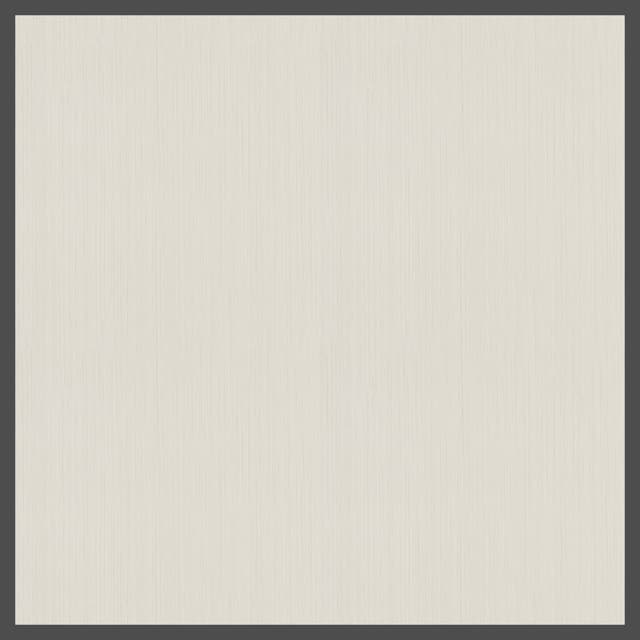 Formica 9285 White Twill, Matte Finish High Pressure Laminate (HPL)