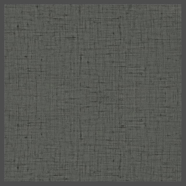 Formica High Pressure Laminate, 9491 Charcoal Lacquered Linen, Polished Finish