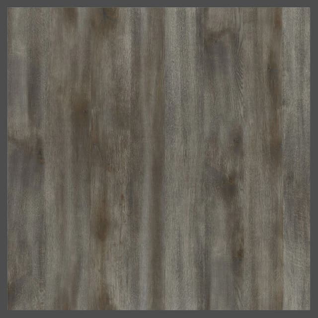 Formica High Pressure Laminate, 9524 Umbra Oak, Matte Finish