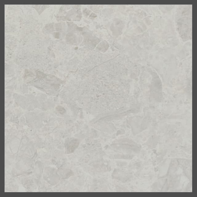 Formica 9525 White Shalestone, Matte Finish High Pressure Laminate (HPL)