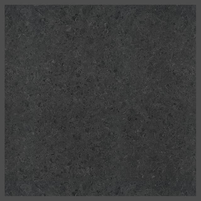 Formica 9527 Black Shalestone, Matte Finish High Pressure Laminate (HPL)