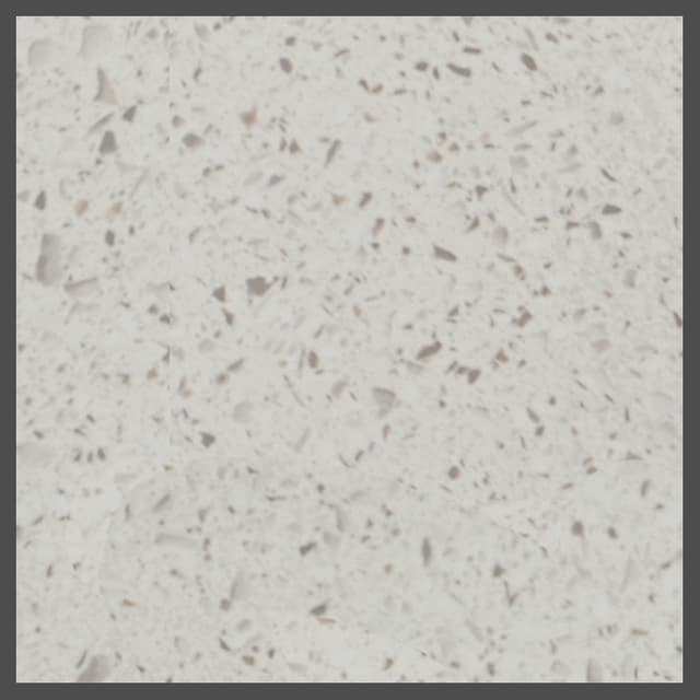 Formica 9529 Sea Salt, Artisan Finish High Pressure Laminate (HPL)
