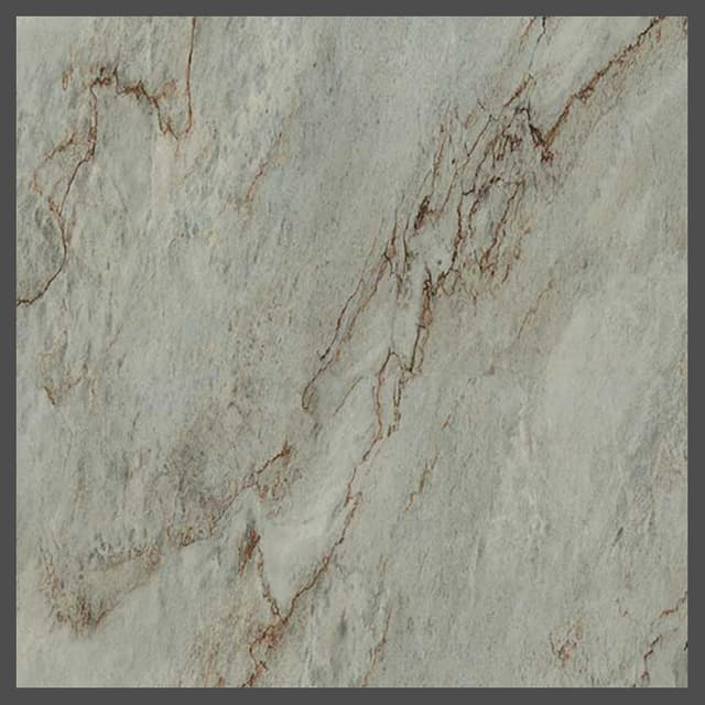 Formica 9534 Sea Pearl, Scovato Finish High Pressure Laminate (HPL)