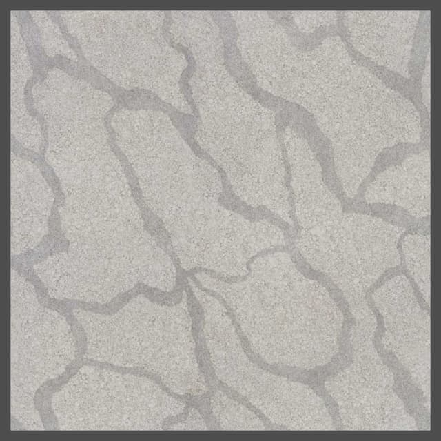 Formica High Pressure Laminate, 9535 Quartz Composite, Artisan Finish