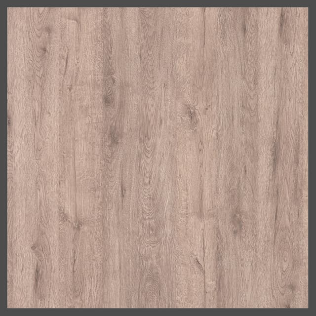 Formica High Pressure Laminate, 9642 Oxidized Wood, Woodbrush Finish