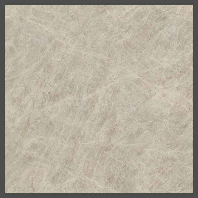 Formica High Pressure Laminate, 9922 Taj Mahal, Matte Finish