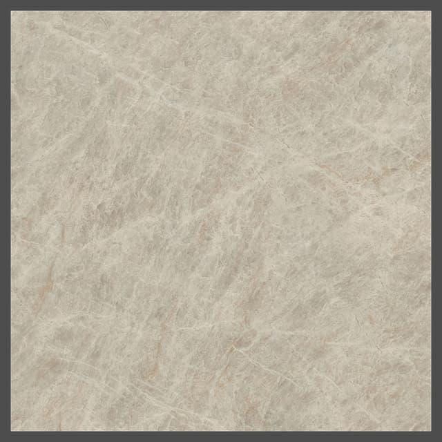 Formica 9922 Taj Mahal, Monolith Finish High Pressure Laminate (HPL)