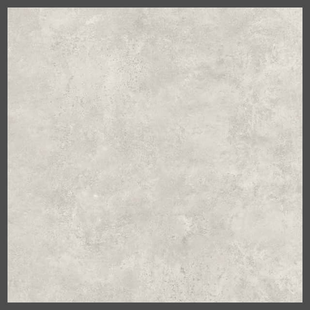 Formica High Pressure Laminate, 9923 Patine Chalk, Monolith Finish
