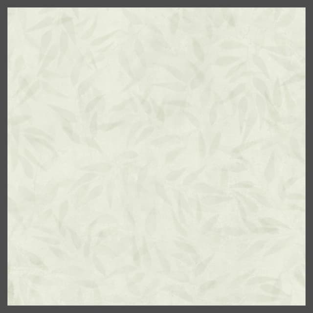 Formica High Pressure Laminate, 9925 Foliage, Matte Finish