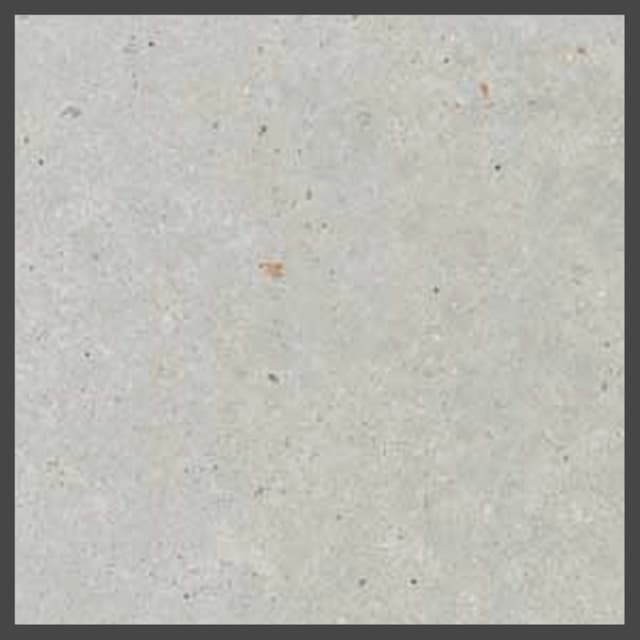 Formica 6200 Realcrete, Riverwash Finish High Pressure Laminate (HPL)