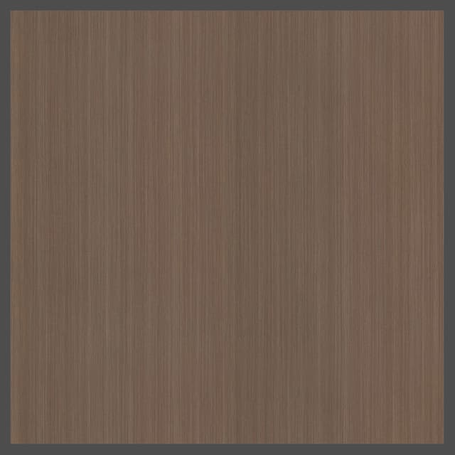 Formica 6413 Silver Riftwood, Natural Grain Finish High Pressure Laminate (HPL)