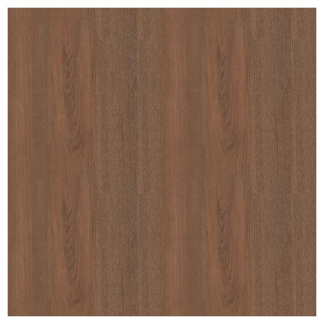 Formica 6440 Smoked Knotty Ash, Matte Finish High Pressure Laminate (HPL)