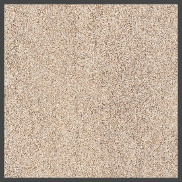 Formica 6699 Sand Flow, Etchings Finish High Pressure Laminate (HPL)