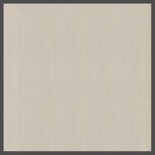 Formica High Pressure Laminate, 8826A Neutral Twill, Matte Finish