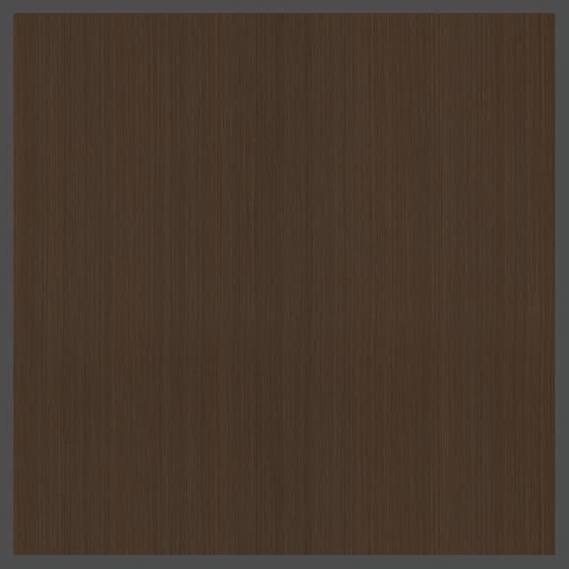 Formica 9283A Walnut Riftwood, Matte Finish High Pressure Laminate (HPL)