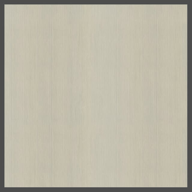 Formica High Pressure Laminate, 9285A White Twill, Matte Finish