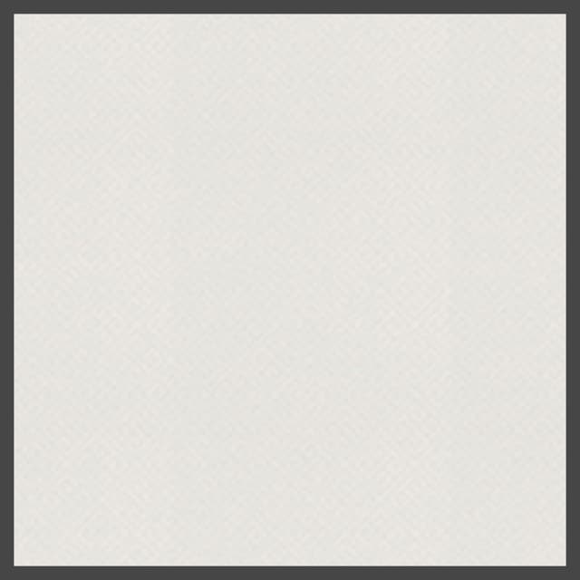 Formica High Pressure Laminate, 9498 White Greek Key, Matte Finish