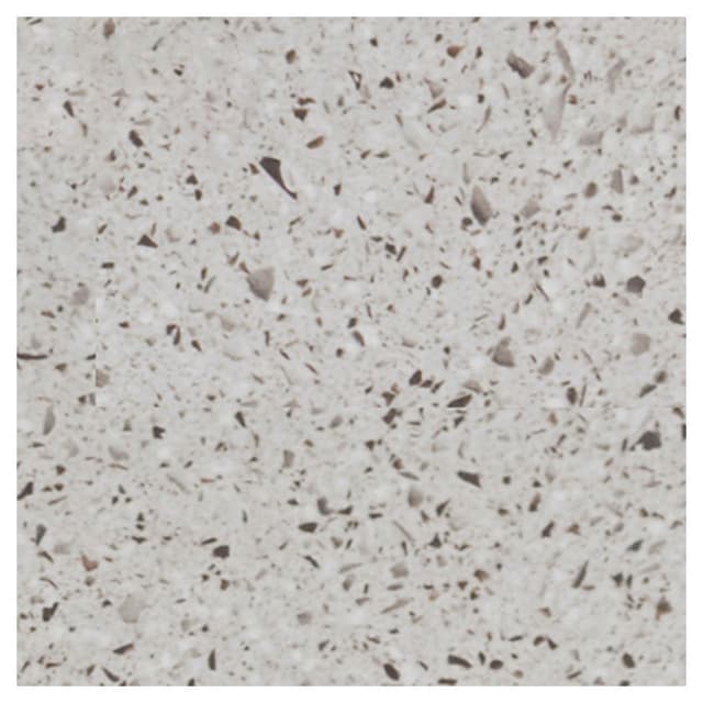Formica High Pressure Laminate, 9532 Smoked Sea Salt, Artisan Finish