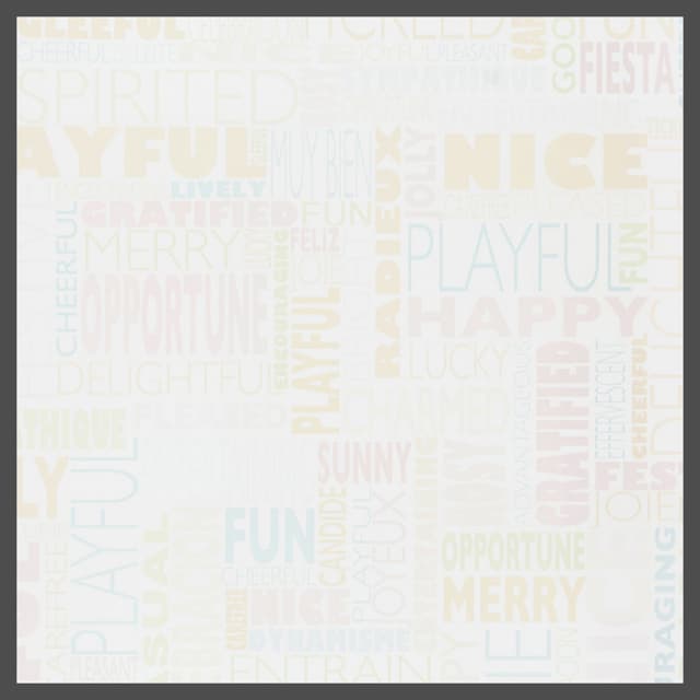 WBSC - 1568 - FL9541-1290-52PC