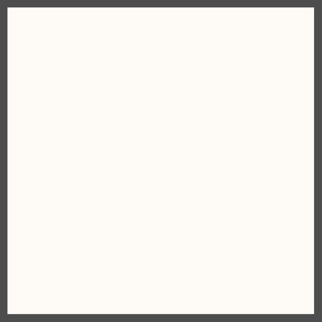 Formica J0029 Bianco Male, Matte Finish High Pressure Laminate (HPL)