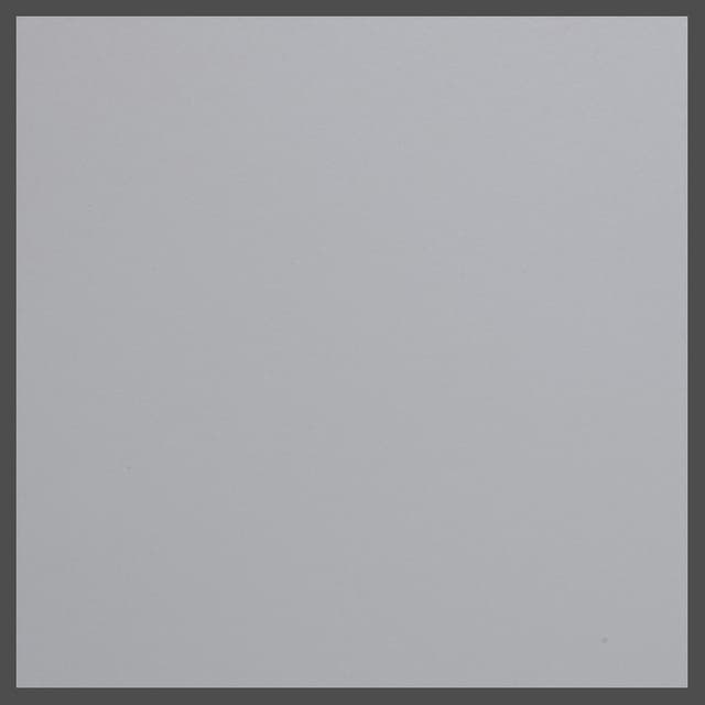 Formica High Pressure Laminate, J0211 Mirror, Erre Finish