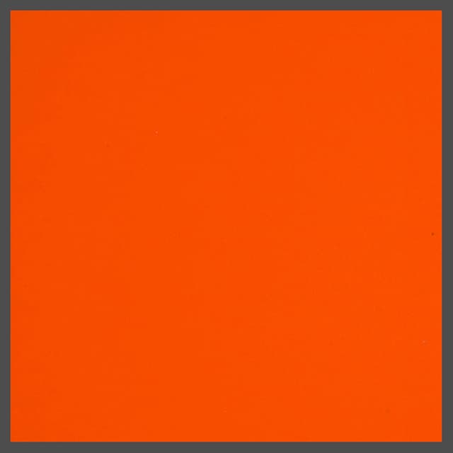 Formica J0500 Aragosta, Erre Finish High Pressure Laminate (HPL)