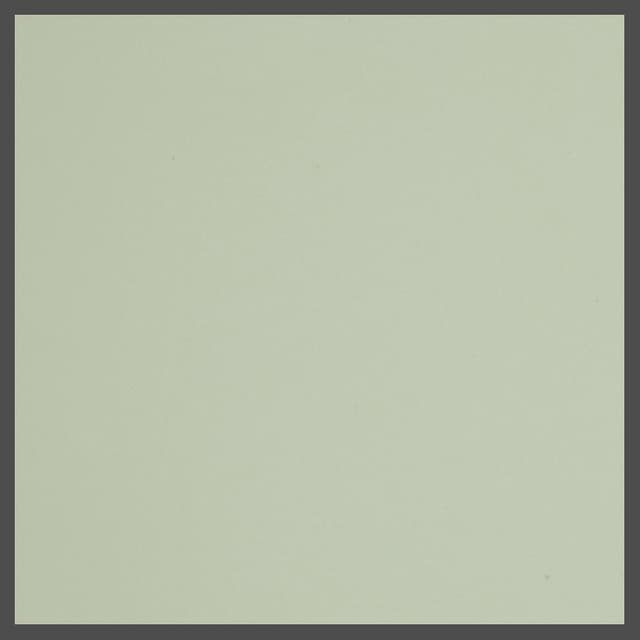Formica J0517 Verde Malva, Erre Finish High Pressure Laminate (HPL)