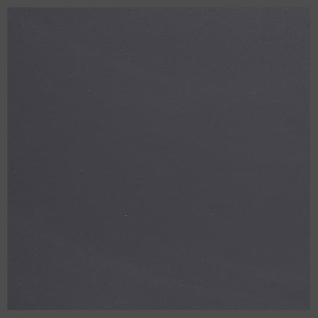 Formica High Pressure Laminate, J0526 Grigio, Erre Finish