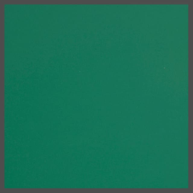 Formica High Pressure Laminate, J0549 Verde Prato, Erre Finish