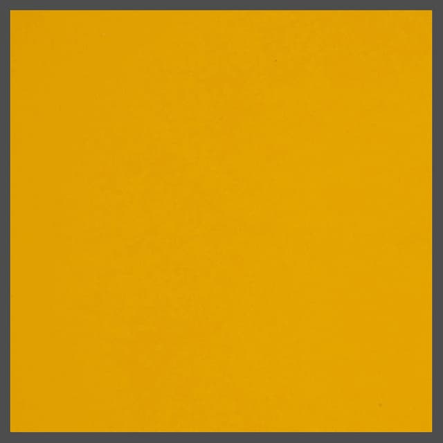 Formica High Pressure Laminate, J0564 Giallo Mais, Erre Finish