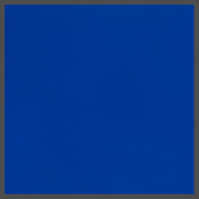 Formica High Pressure Laminate, J0593 Blu Faenza, Erre Finish