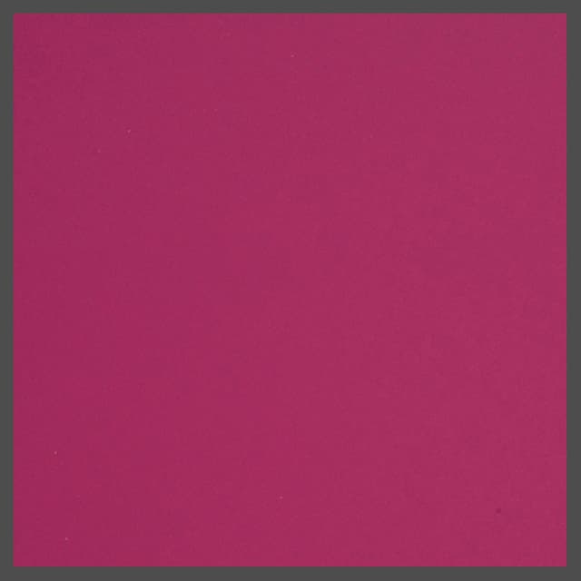 Formica High Pressure Laminate, J0594 Fucsia, Erre Finish