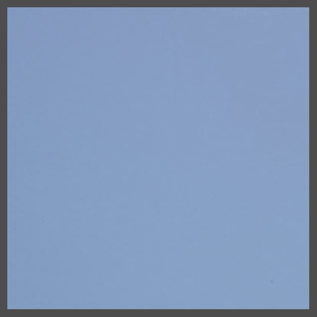 Formica High Pressure Laminate, J0607 Lavanda, Erre Finish