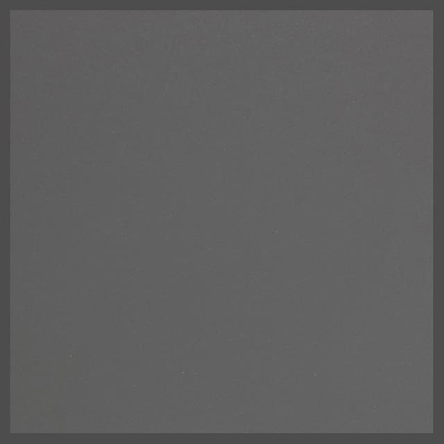 Formica High Pressure Laminate, J0623 Grigio Ferro, Erre Finish