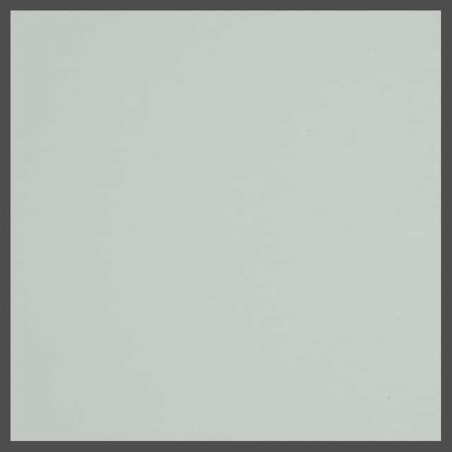 Formica High Pressure Laminate, J0651 Verde York, Erre Finish