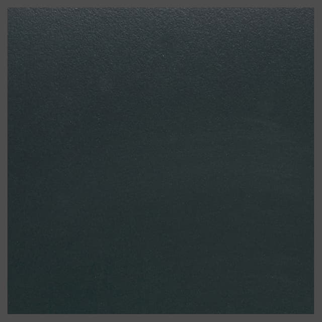 Formica High Pressure Laminate, J0692 Verde Farm, Erre Finish