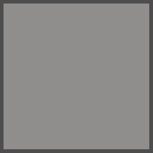 Formica J0725 Grigio Efeso, Matte Finish High Pressure Laminate (HPL)