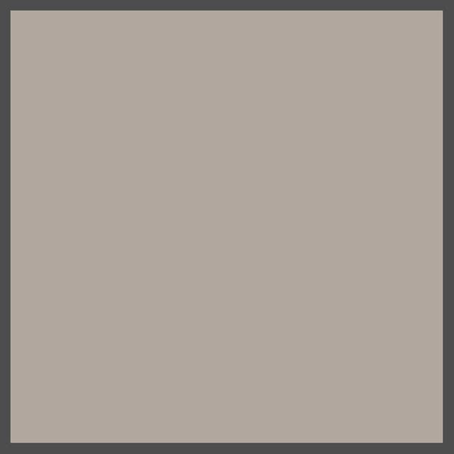 Formica J0748 Beige Arizona, Matte Finish High Pressure Laminate (HPL)