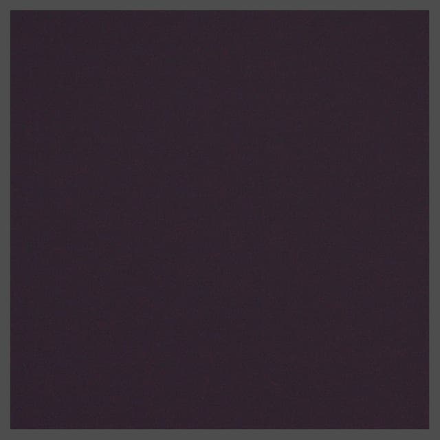 Formica High Pressure Laminate, J0790 Viola Orissa, Matte Finish