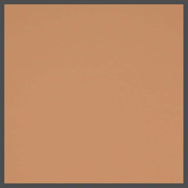 Formica High Pressure Laminate, J0791 Giallo Evora, Matte Finish