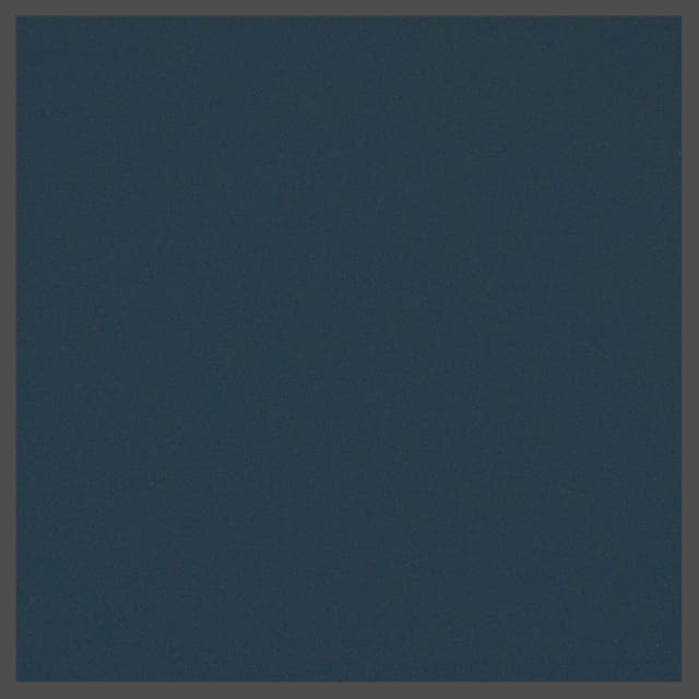 Formica High Pressure Laminate, J0792 Blu Shaba, Matte Finish