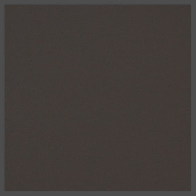 Formica J0793 Grigio Aragona, Matte Finish High Pressure Laminate (HPL)