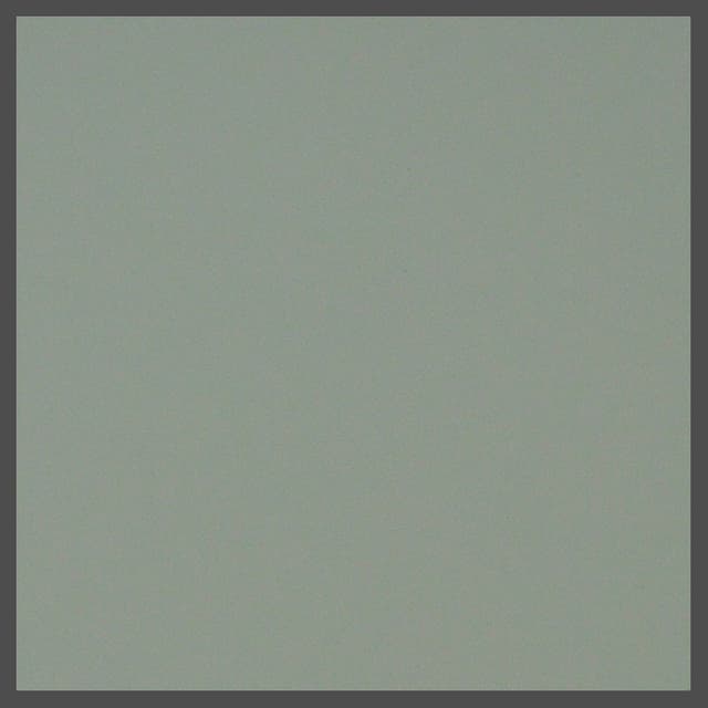 Formica High Pressure Laminate, J0794 Verde Kitami, Matte Finish