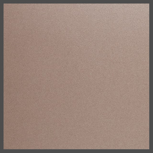 Formica High Pressure Laminate, J2551 Visone, Erre Finish