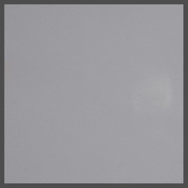 Formica High Pressure Laminate, J2608 Argento, Lucida Finish