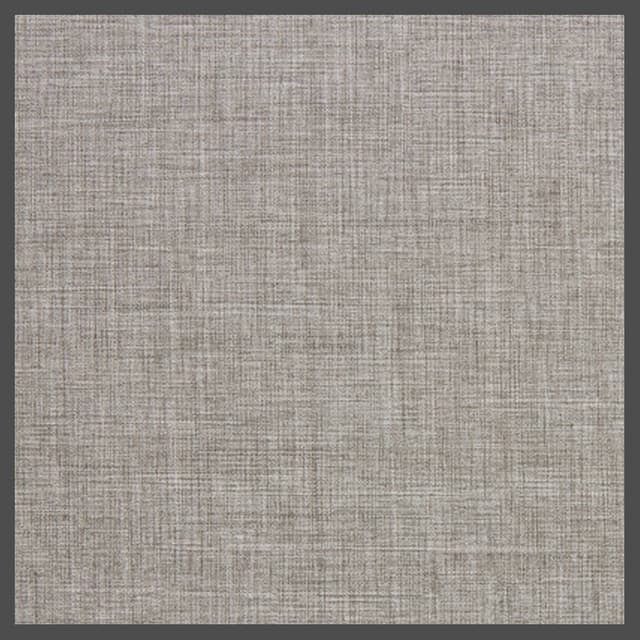 Formica High Pressure Laminate, J2618 Sixty Verde, Tex Finish