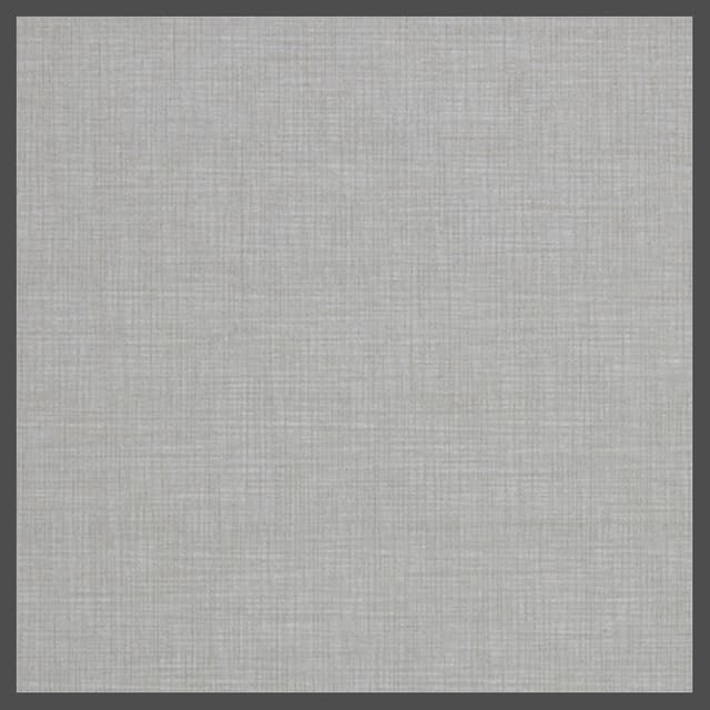 Formica High Pressure Laminate, J2620 Sixty Bianco, Tex Finish