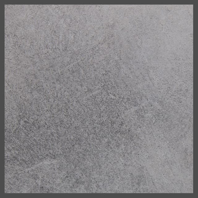 Formica High Pressure Laminate, J3192 Copperfield Grigio, Erre Finish