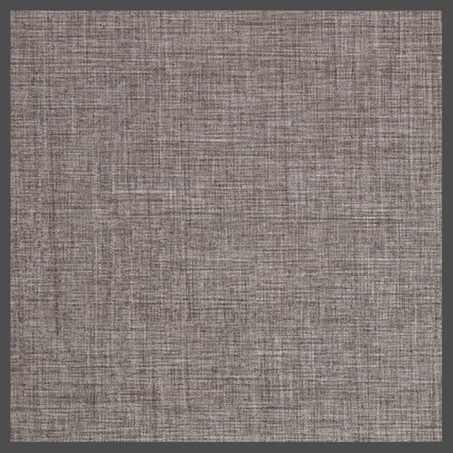 Formica High Pressure Laminate, J3318 Sixty Grigio, Tex Finish